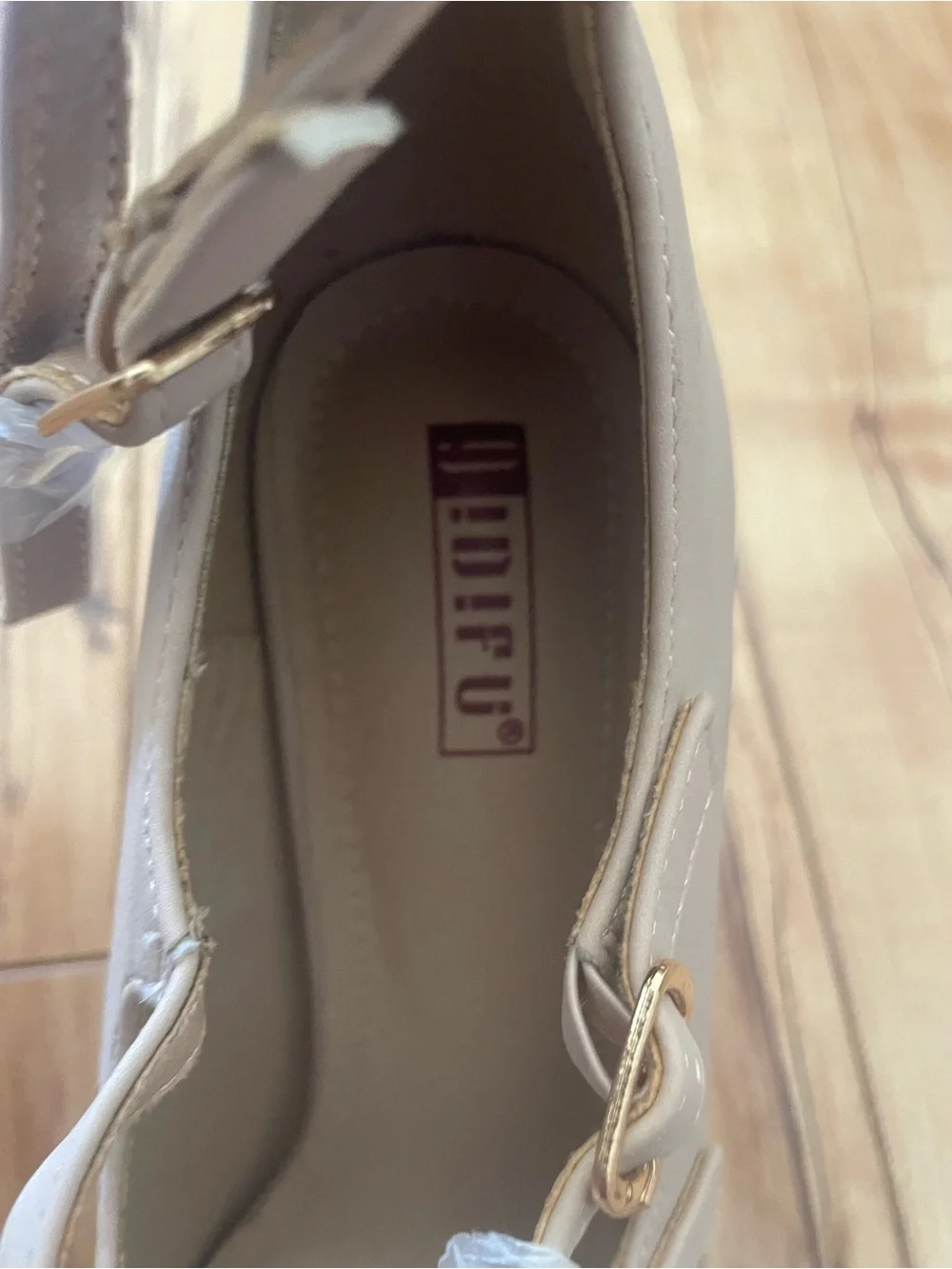 N/A elegant pointed